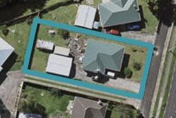 272 East Tamaki Road, Otara, Auckland