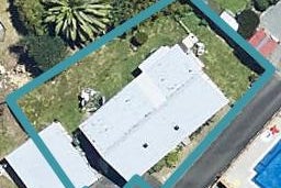 151A Bellevue Road, Brookfield, Tauranga