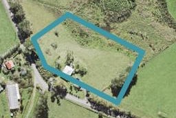 111 Valley Road, Waimauku, Waimauku