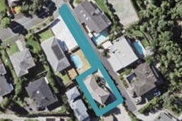 36 Vista Crescent, Glendowie, Auckland