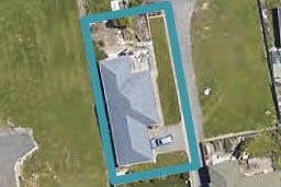 16E Fyffe Avenue, Kaikoura