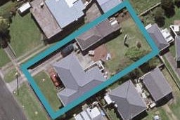 10A King Street, Waitara, Waitara