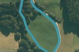 527B Whangaripo Valley Road, Whangaripo, Wellsford