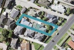1/175 Cook Street, Howick, Auckland