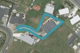 4A Hillside Avenue, Mangawhai Heads, Mangawhai