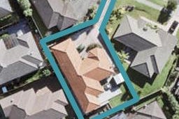 30 Rising Parade, Fairview Heights, Auckland