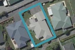 40B Bowenvale Avenue, Cashmere, Christchurch