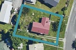 3 Susan Street, Pukehangi, Rotorua