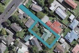 61 Riverside Drive, Waiuku, Waiuku