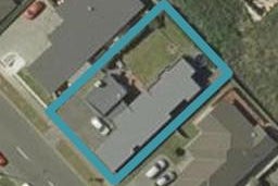 95 Ruapehu Drive, Fitzherbert, Palmerston North
