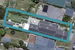 62 Hector Street, Seatoun, Wellington