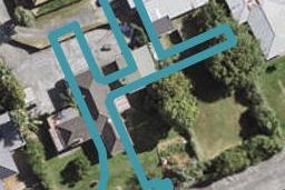 2/18C Hyde Street, Manurewa East, Auckland