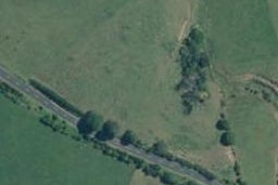 410 Monument Road, Pokeno