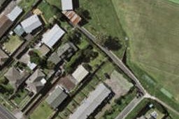 9/45 Hamlin Road, Mount Wellington, Auckland