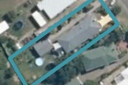 34 Shrimpton Road, Haumoana, Haumoana