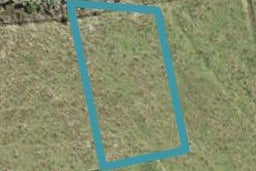 16 Miro Street, Drury, Drury