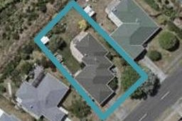 71 Makarini Street, Paraparaumu