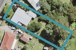 6 Northfield Road, Waitakere, Auckland