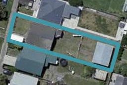 66 Calabar Road, Miramar, Wellington