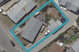 49 Arnott Street, Alexandra, Alexandra