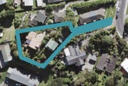 2/13 Arcadia Crescent, Bayview, Auckland