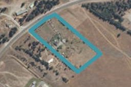 33 Ostler Road, Twizel, Twizel