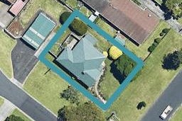 223 Fourteenth Avenue, Tauranga South, Tauranga