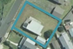 9 Cliff Street, RAGLAN, Raglan