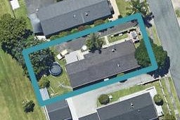 30 Te Hono Street, Maungatapu, Tauranga