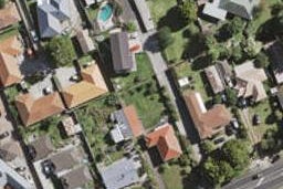 5/32 Alfriston Road, Manurewa East, Auckland