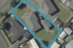 16 Rhodes Drive, Kelvin Grove, Palmerston North