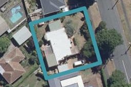 3 Firth Street, Hamilton East, Hamilton