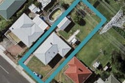 44 Everitt Road, Otara, Auckland
