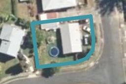 17 Speargrass Grove, Timberlea, Upper Hutt