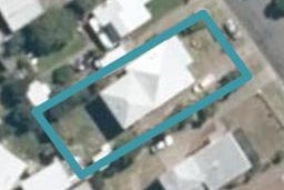 104 Beach Road, Haumoana, Haumoana