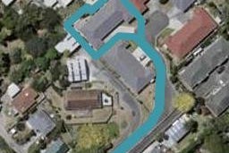 31B Hurley Road, Paraparaumu Beach, Paraparaumu
