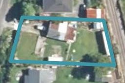 18 Ranfurly Street, Runanga, Runanga