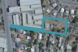 122 Lincoln Road, Masterton, Masterton