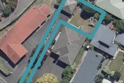 4/1368 Victoria Street, Beerescourt, Hamilton
