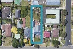 66 Victoria Avenue, Whakatane, Whakatane