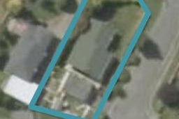 80 Coutts Road, Gore, Gore