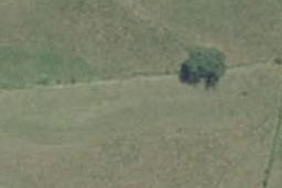 14 Pa Ariki Road, Te Kauwhata, Te Kauwhata