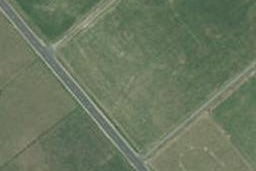 55 Seddon Road, Waihou, Te Aroha