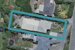 30 Prospect Terrace, Johnsonville, Wellington