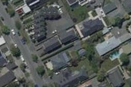 26 Clissold Street, Merivale, Christchurch