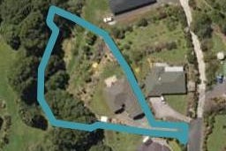 5 Onoke Lane, Kamo, Whangarei