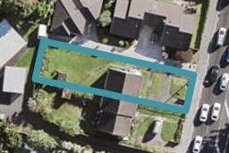 1563 Great North Road, Waterview, Auckland