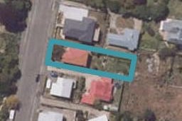 73A Tees Street, South Hill, Oamaru