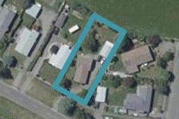 210 Horndon Street, Darfield, Darfield