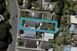 68 Matatua Road, Raumati Beach, Paraparaumu